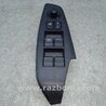 Блок керування склопідіймачами Mazda 3 III BM/BN (13-19)