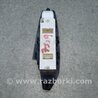 ФОТО Блок керування склопідіймачами для Mazda 3 III BM/BN (13-19) Київ