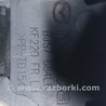 ФОТО Блок керування склопідіймачами для Mazda 3 III BM/BN (13-19) Київ