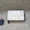 ФОТО Резистор пічки для Mercedes-Benz S-CLASS W221 (06-13) Київ