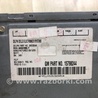 ФОТО Магнітола для Chevrolet Equinox I (04-09) Київ
