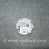 ФОТО Резистор пічки для Mazda 3 III BM/BN (13-19) Київ