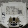ФОТО Резистор пічки для Mazda 3 III BM/BN (13-19) Київ
