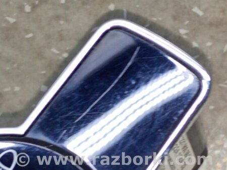 ФОТО Блок керування освітленням для Mercedes-Benz S-CLASS W221 (06-13) Київ