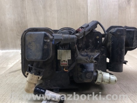 ФОТО Абсорбер паливний для Chevrolet Malibu IX (15-18) Київ