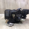 ФОТО Абсорбер паливний для Chevrolet Malibu IX (15-18) Київ