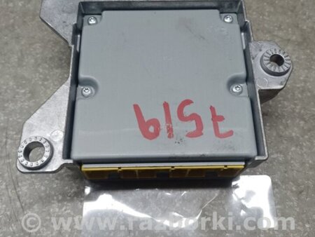 ФОТО Блок керування AIRBAG для Mazda 3 III BM/BN (13-19) Київ