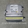 Блок керування AIRBAG Mazda 3 III BM/BN (13-19)