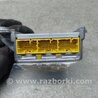 ФОТО Блок керування AIRBAG для Mazda 3 III BM/BN (13-19) Київ