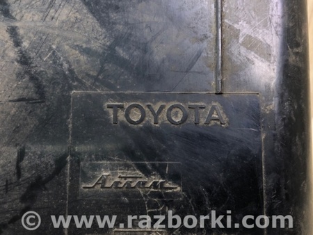 ФОТО Абсорбер паливний для Lexus ES300/ES330 (01-06) Київ