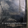 ФОТО Абсорбер паливний для Lexus ES300/ES330 (01-06) Київ