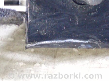ФОТО Блок кнопок консолі для Mercedes-Benz S-CLASS W221 (06-13) Київ