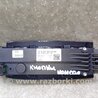 ФОТО Блок кнопок консолі для Mercedes-Benz S-CLASS W221 (06-13) Київ