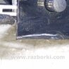 ФОТО Блок кнопок консолі для Mercedes-Benz S-CLASS W221 (06-13) Київ