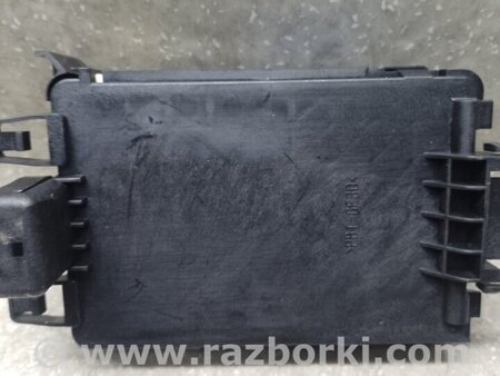 ФОТО Блок комфорту для Mazda 3 III BM/BN (13-19) Київ