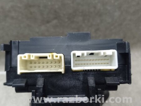 ФОТО Блок комфорту для Mazda 3 III BM/BN (13-19) Київ
