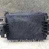 ФОТО Блок комфорту для Mazda 3 III BM/BN (13-19) Київ