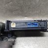 ФОТО Блок комфорту для Mazda 3 III BM/BN (13-19) Київ