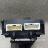 ФОТО Блок комфорту для Mazda 3 III BM/BN (13-19) Київ
