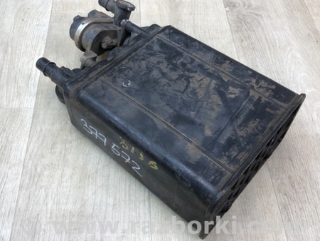 ФОТО Абсорбер паливний для Toyota Tundra II дорест XK50 (07-13) Київ