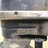 ФОТО Абсорбер паливний для Toyota Tundra II дорест XK50 (07-13) Київ
