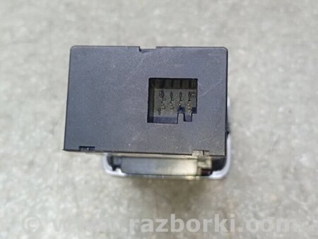 ФОТО Кнопка стоянкового гальма для Mercedes-Benz S-CLASS W221 (06-13) Київ