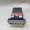 ФОТО Кнопка стоянкового гальма для Mercedes-Benz S-CLASS W221 (06-13) Київ