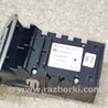 ФОТО Кнопка стоянкового гальма для Mercedes-Benz S-CLASS W221 (06-13) Київ