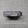 ФОТО Блок керування центральним замком для Mazda 3 III BM/BN (13-19) Київ