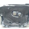 ФОТО Накладка двигуна декоративна для Mazda 3 III BM/BN (13-19) Київ