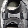 ФОТО Накладка двигуна декоративна для Mazda 3 III BM/BN (13-19) Київ