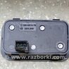 ФОТО Кнопка закривання кришки багажника для Mercedes-Benz S-CLASS W221 (06-13) Київ