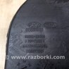 ФОТО Резонатор повітряного фільтра для KIA Soul 2 PS (13-18) Київ