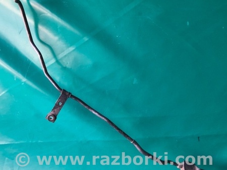 ФОТО Компресор пневмопідвіски для Toyota Land Cruiser 200 J200 (07-21) Київ
