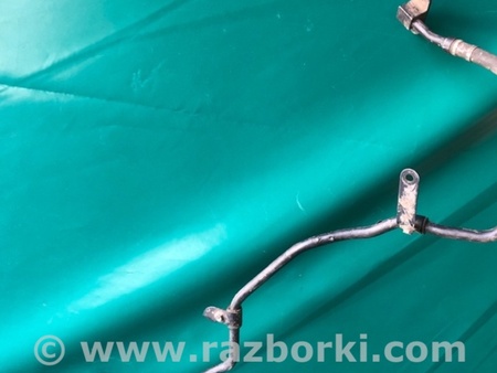 ФОТО Компресор пневмопідвіски для Toyota Land Cruiser 200 J200 (07-21) Київ