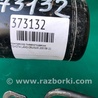 ФОТО Компресор пневмопідвіски для Toyota Land Cruiser 200 J200 (07-21) Київ