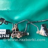ФОТО Компресор пневмопідвіски для Toyota Land Cruiser 200 J200 (07-21) Київ