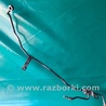 ФОТО Компресор пневмопідвіски для Toyota Land Cruiser 200 J200 (07-21) Київ