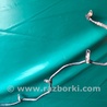 ФОТО Компресор пневмопідвіски для Toyota Land Cruiser 200 J200 (07-21) Київ