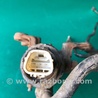 ФОТО Компресор пневмопідвіски для Toyota Land Cruiser 200 J200 (07-21) Київ