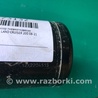 ФОТО Компресор пневмопідвіски для Toyota Land Cruiser 200 J200 (07-21) Київ