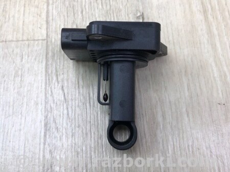 ФОТО Витратомір повітря для Mazda 3 II BL (08-13) Київ
