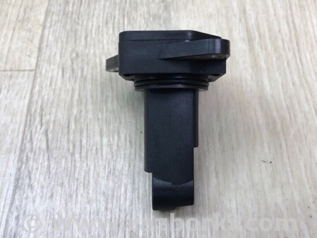 ФОТО Витратомір повітря для Mazda 3 II BL (08-13) Київ