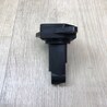 ФОТО Витратомір повітря для Mazda 3 II BL (08-13) Київ
