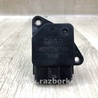 ФОТО Витратомір повітря для Mazda 3 II BL (08-13) Київ