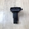 ФОТО Витратомір повітря для Mazda 3 II BL (08-13) Київ