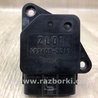 ФОТО Витратомір повітря для Mazda 3 II BL (08-13) Київ