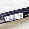 ФОТО Різне для Mercedes-Benz S-CLASS W221 (06-13) Київ