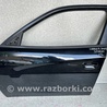 ФОТО Двері для Dodge Charger (11-15) Київ