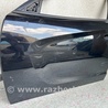 ФОТО Двері для Dodge Charger (11-15) Київ